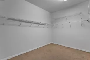 3360 Fiddle Leaf Way, Lakeland, FL 33811 - Photo 31