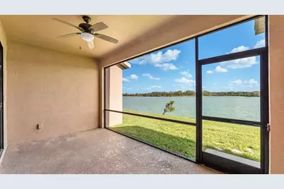 3360 Fiddle Leaf Way, Lakeland, FL 33811 - Photo 33