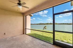 3360 Fiddle Leaf Way, Lakeland, FL 33811 - Photo 33