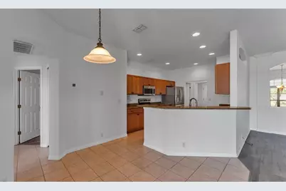 3360 Fiddle Leaf Way, Lakeland, FL 33811 - Photo 11