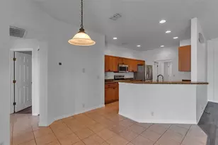 3360 Fiddle Leaf Way, Lakeland, FL 33811 - Photo 11