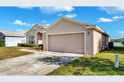 3360 Fiddle Leaf Way, Lakeland, FL 33811 - Photo 39