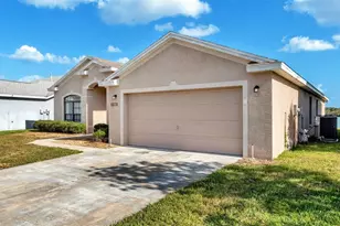 3360 Fiddle Leaf Way, Lakeland, FL 33811 - Photo 39