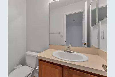 3360 Fiddle Leaf Way, Lakeland, FL 33811 - Photo 19