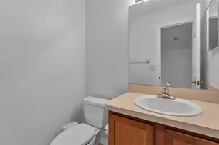 3360 Fiddle Leaf Way, Lakeland, FL 33811 - Photo 19