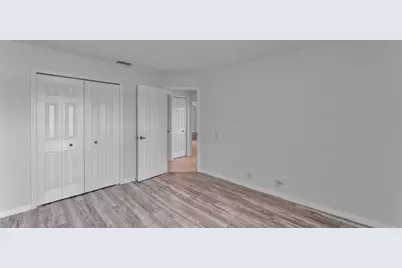 3360 Fiddle Leaf Way, Lakeland, FL 33811 - Photo 23