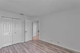 3360 Fiddle Leaf Way, Lakeland, FL 33811 - Photo 23