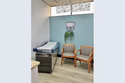 6801 US Highway 27 N, Sebring, FL 33870 - Photo 9