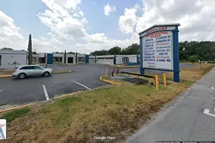 6801 US Hwy 27 N, Sebring, FL 33870 - Photo 1