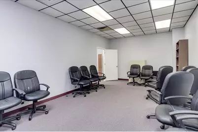 6801 US Highway 27 N, Sebring, FL 33870 - Photo 25