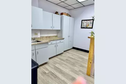 6801 US Highway 27 N, Sebring, FL 33870 - Photo 13