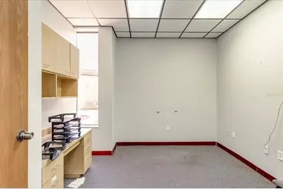 6801 US Highway 27 N, Sebring, FL 33870 - Photo 23