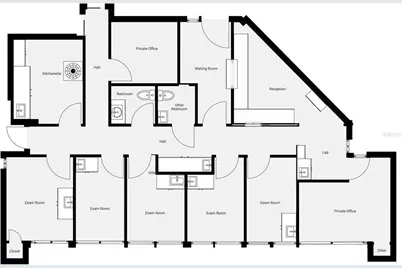 6801 US Highway 27 N, Sebring, FL 33870 - Photo 53