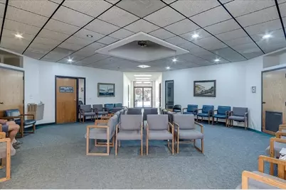 6801 US Highway 27 N, Sebring, FL 33870 - Photo 47