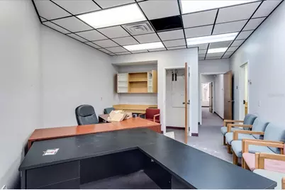 6801 US Highway 27 N, Sebring, FL 33870 - Photo 37