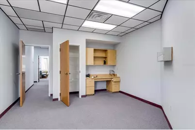 6801 US Highway 27 N, Sebring, FL 33870 - Photo 39