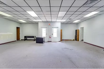6801 US Highway 27 N, Sebring, FL 33870 - Photo 29