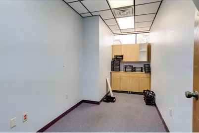 6801 US Highway 27 N, Sebring, FL 33870 - Photo 31