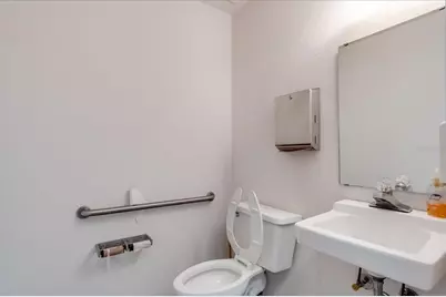 6801 US Highway 27 N, Sebring, FL 33870 - Photo 35