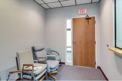 6801 US Highway 27 N, Sebring, FL 33870 - Photo 45