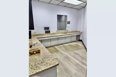 6801 US Highway 27 N, Sebring, FL 33870 - Photo 5