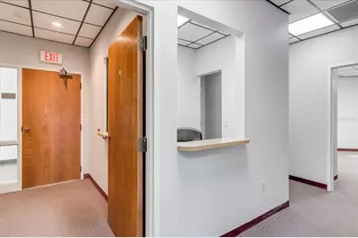 6801 US Highway 27 N, Sebring, FL 33870 - Photo 43