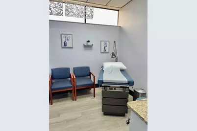 6801 US Highway 27 N, Sebring, FL 33870 - Photo 7