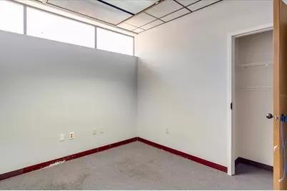 6801 US Highway 27 N, Sebring, FL 33870 - Photo 21