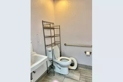 6801 US Highway 27 N, Sebring, FL 33870 - Photo 17