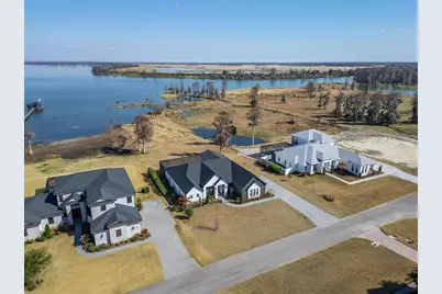 5264 Riverlake Drive, Bartow, FL 33830 - Photo 73