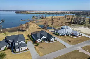 5264 Riverlake Dr, Bartow, FL 33830 - Photo 73