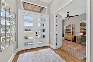 5264 Riverlake Dr, Bartow, FL 33830 - Photo 63