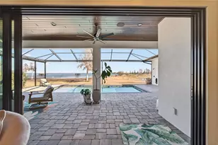 5264 Riverlake Dr, Bartow, FL 33830 - Photo 31