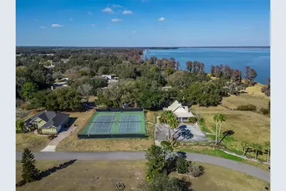 5264 Riverlake Drive, Bartow, FL 33830 - Photo 87