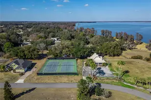 5264 Riverlake Dr, Bartow, FL 33830 - Photo 87