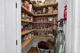 5264 Riverlake Dr, Bartow, FL 33830 - Photo 23