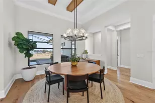 5264 Riverlake Dr, Bartow, FL 33830 - Photo 25