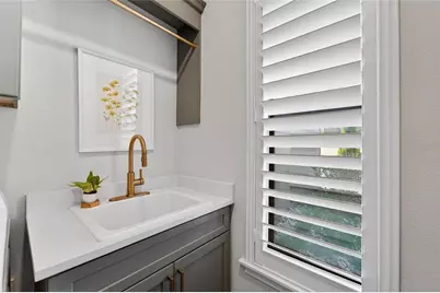 5264 Riverlake Drive, Bartow, FL 33830 - Photo 69