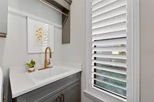 5264 Riverlake Dr, Bartow, FL 33830 - Photo 69