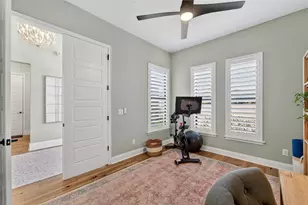 5264 Riverlake Dr, Bartow, FL 33830 - Photo 65