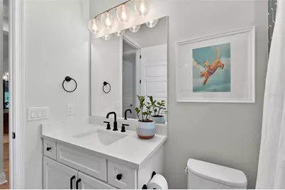 5264 Riverlake Drive, Bartow, FL 33830 - Photo 59