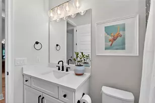 5264 Riverlake Dr, Bartow, FL 33830 - Photo 59