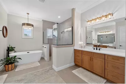 5264 Riverlake Drive, Bartow, FL 33830 - Photo 47