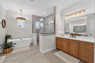 5264 Riverlake Dr, Bartow, FL 33830 - Photo 47