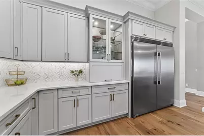 5264 Riverlake Drive, Bartow, FL 33830 - Photo 21