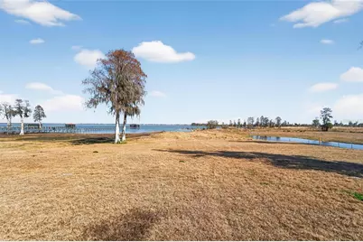 5264 Riverlake Drive, Bartow, FL 33830 - Photo 79