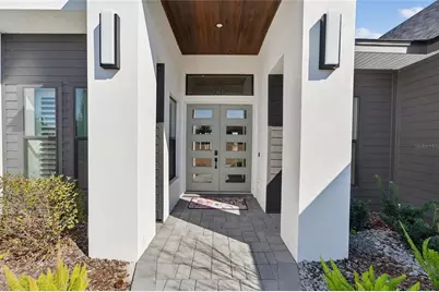 5264 Riverlake Drive, Bartow, FL 33830 - Photo 5