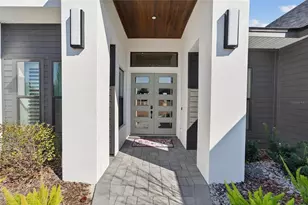 5264 Riverlake Dr, Bartow, FL 33830 - Photo 5