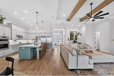 5264 Riverlake Drive, Bartow, FL 33830 - Photo 29