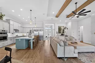 5264 Riverlake Dr, Bartow, FL 33830 - Photo 29